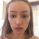 Image for article titled Whitney’s 24-Hour Product Diary: Staving Off Mortality